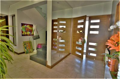 Imagen Interior