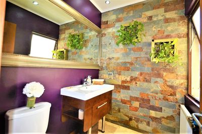 Imagen Interior