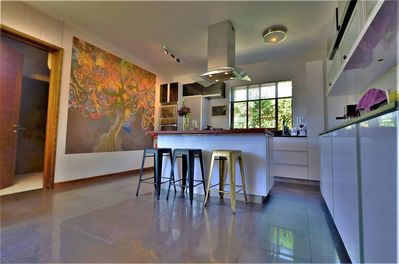 Imagen Interior