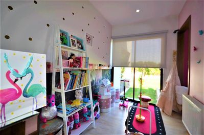 Imagen Interior