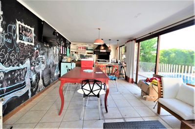 Imagen Interior