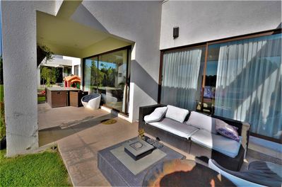 Imagen Interior