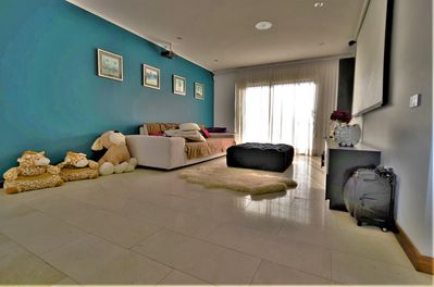 Imagen Interior