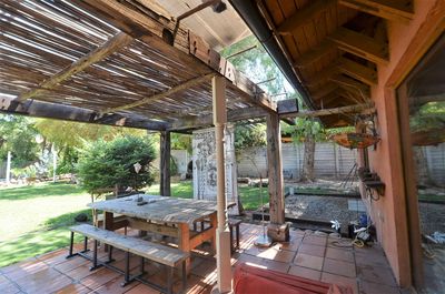 Imagen Interior