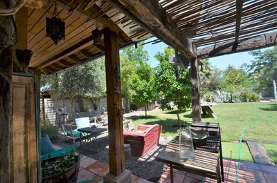 Imagen Interior