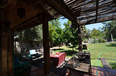 Imagen Interior