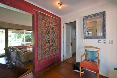 Imagen Interior