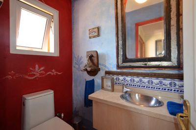 Imagen Interior