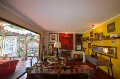 Imagen Interior