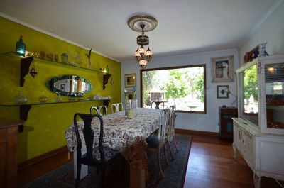 Imagen Interior