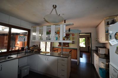 Imagen Interior