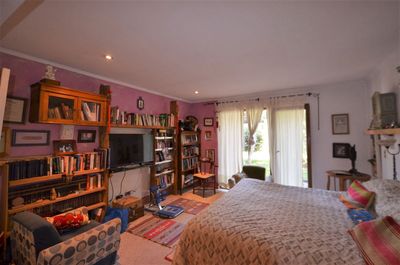 Imagen Interior