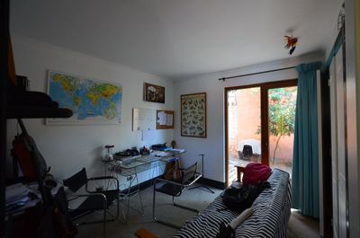 Imagen Interior