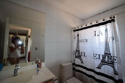 Imagen Interior