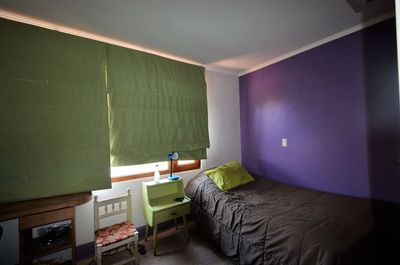 Imagen Interior