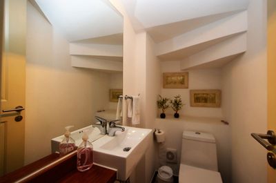 Imagen Interior