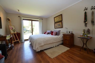 Imagen Interior