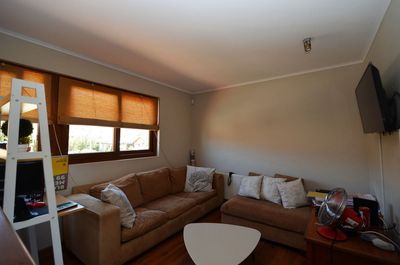 Imagen Interior