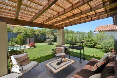 Imagen Interior