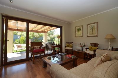Imagen Interior