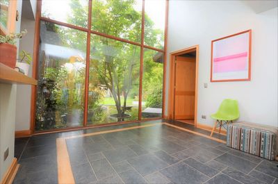 Imagen Interior