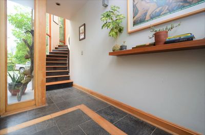 Imagen Interior