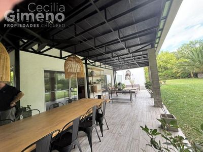 Imagen Interior Numero 14