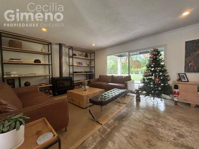 Imagen Interior Numero 18