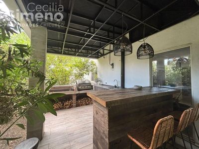 Imagen Interior Numero 7