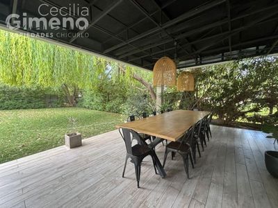 Imagen Interior Numero 5