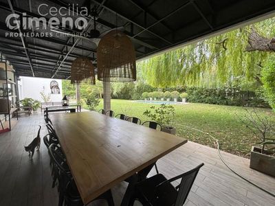 Imagen Interior Numero 4