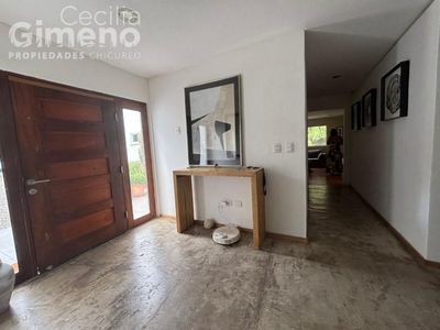 Imagen Interior Numero 2