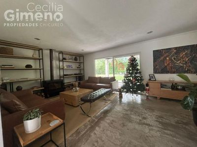 Imagen Interior Numero 1