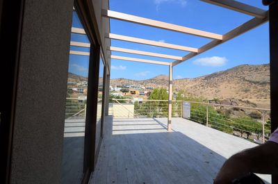 Imagen Interior