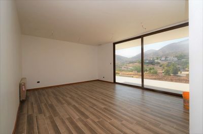 Imagen Interior