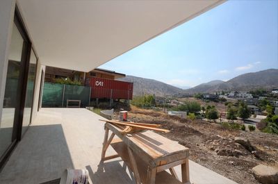 Imagen Interior
