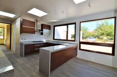 Imagen Interior