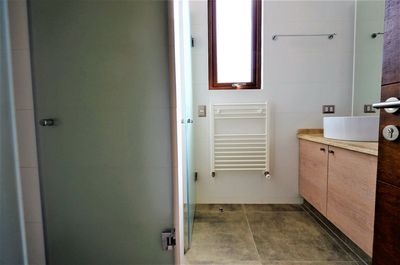 Imagen Interior