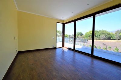 Imagen Interior