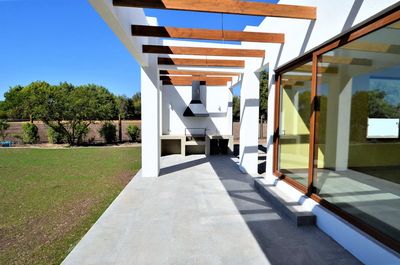 Imagen Interior