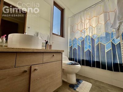Imagen Interior