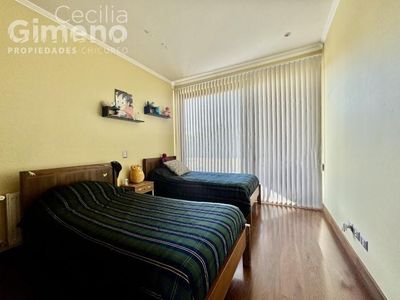 Imagen Interior