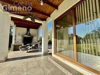 Imagen Interior
