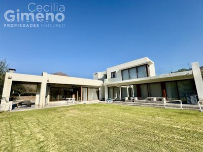 Imagen Interior