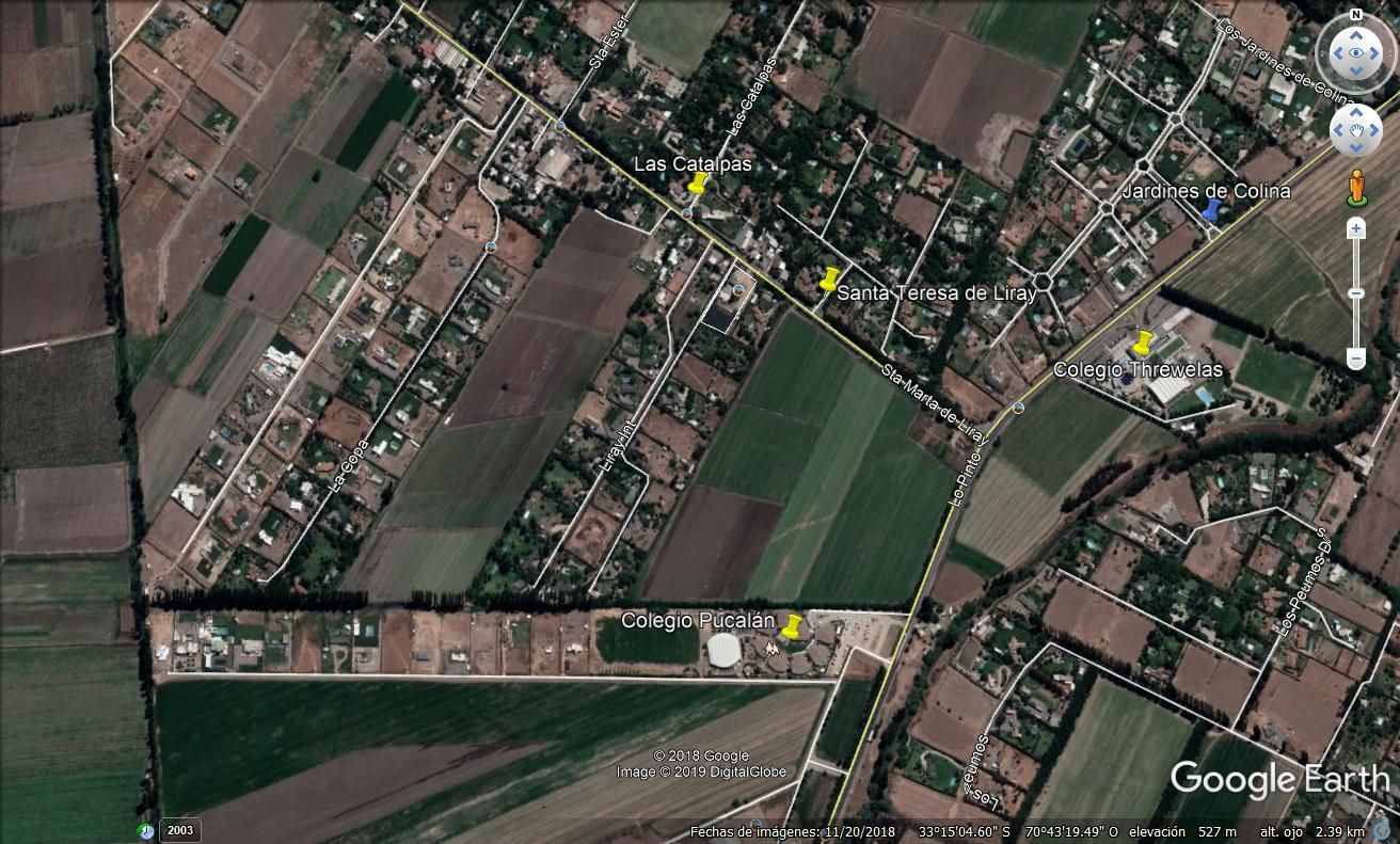 Imagen Principal