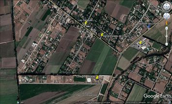 Sitio en Venta, Chicureo Poniente