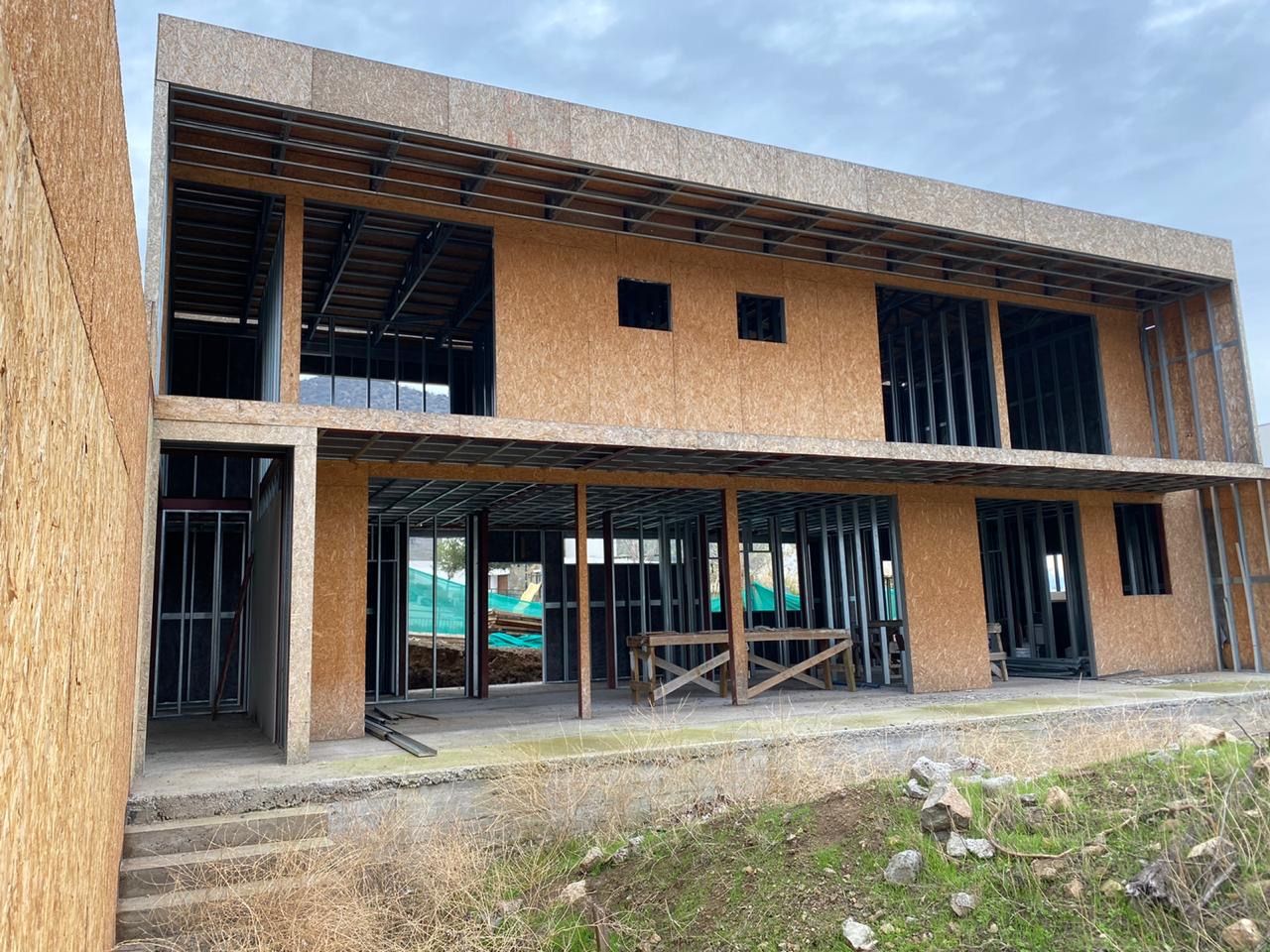 Imagen Principal