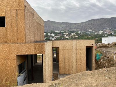 Imagen Interior