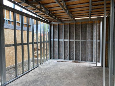 Imagen Interior