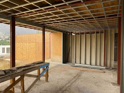 Imagen Interior